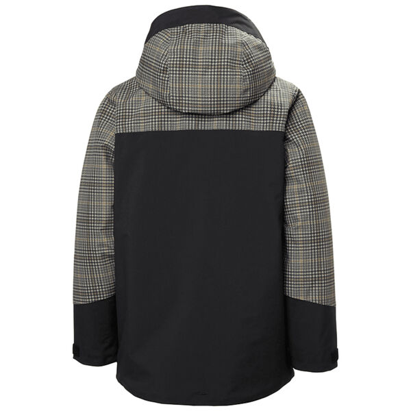 Helly Hansen Juniors Ride Anorak Youth