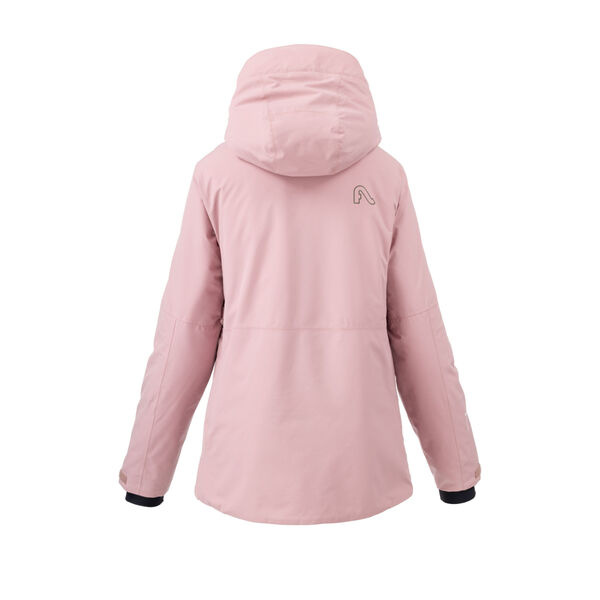 Flylow Avery Womens Jacket