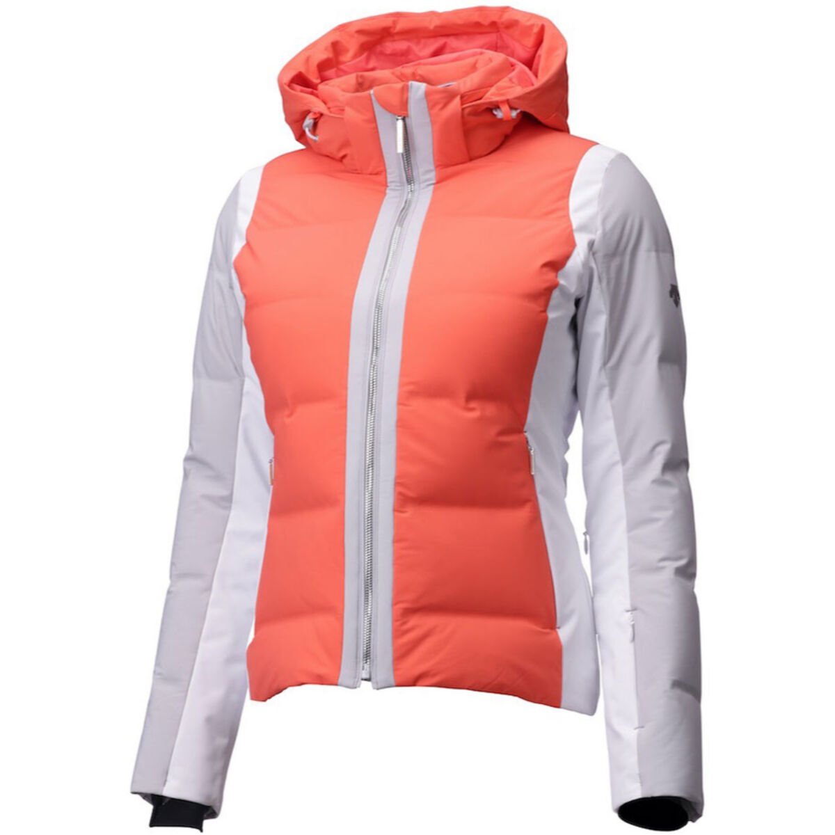 Descente sienna jacket sale