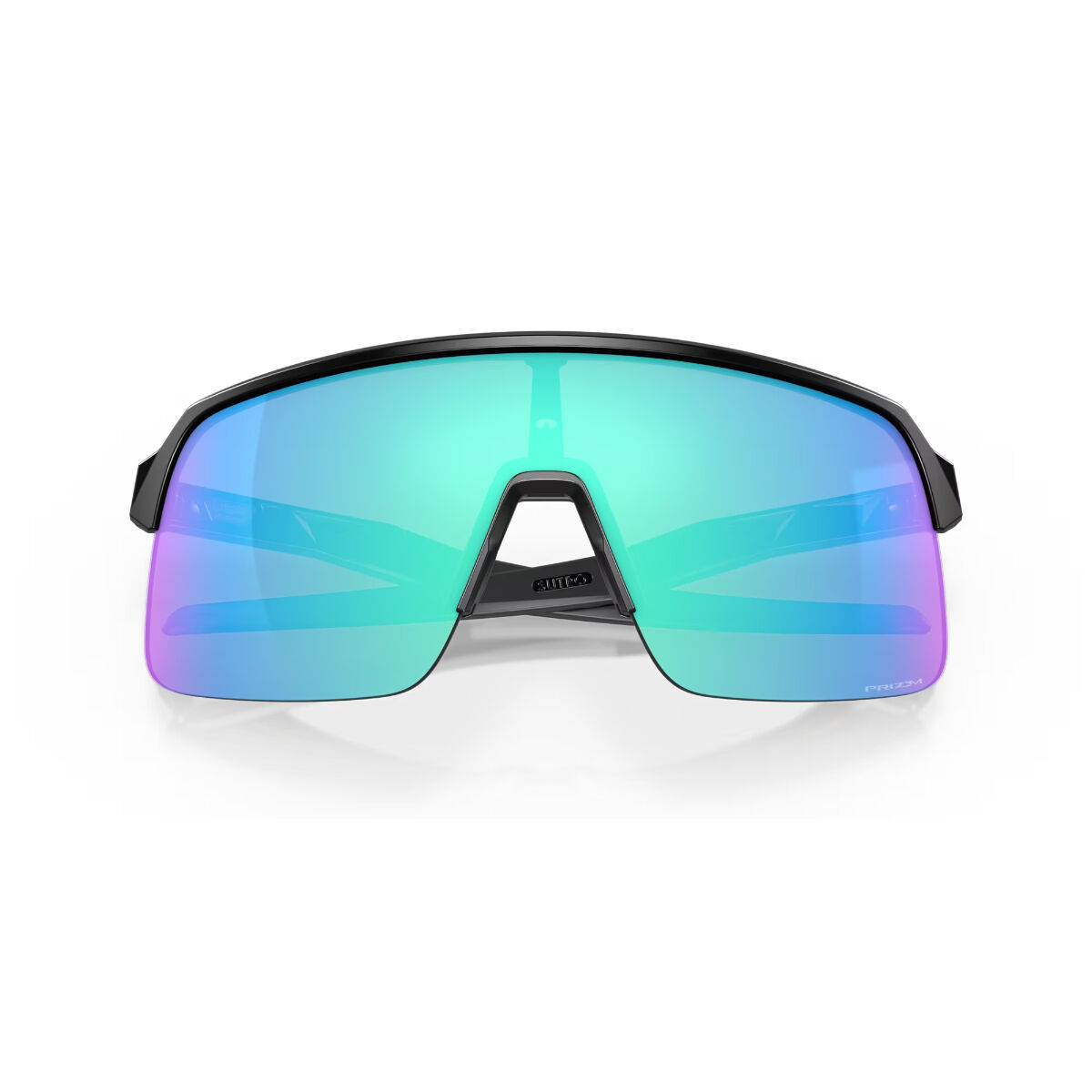 Oakley Sutro Lite Sunglasses + Prizm Sapphire Lenses
