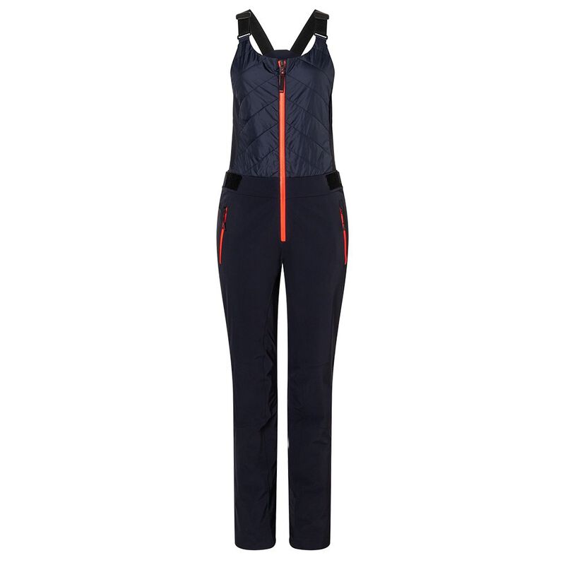 Bogner Ivie2-T Pants Womens image number 0