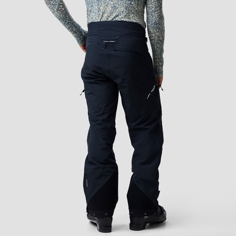 Backcountry BGA Cottonwoods Xpore 3L Pants Mens image number 2