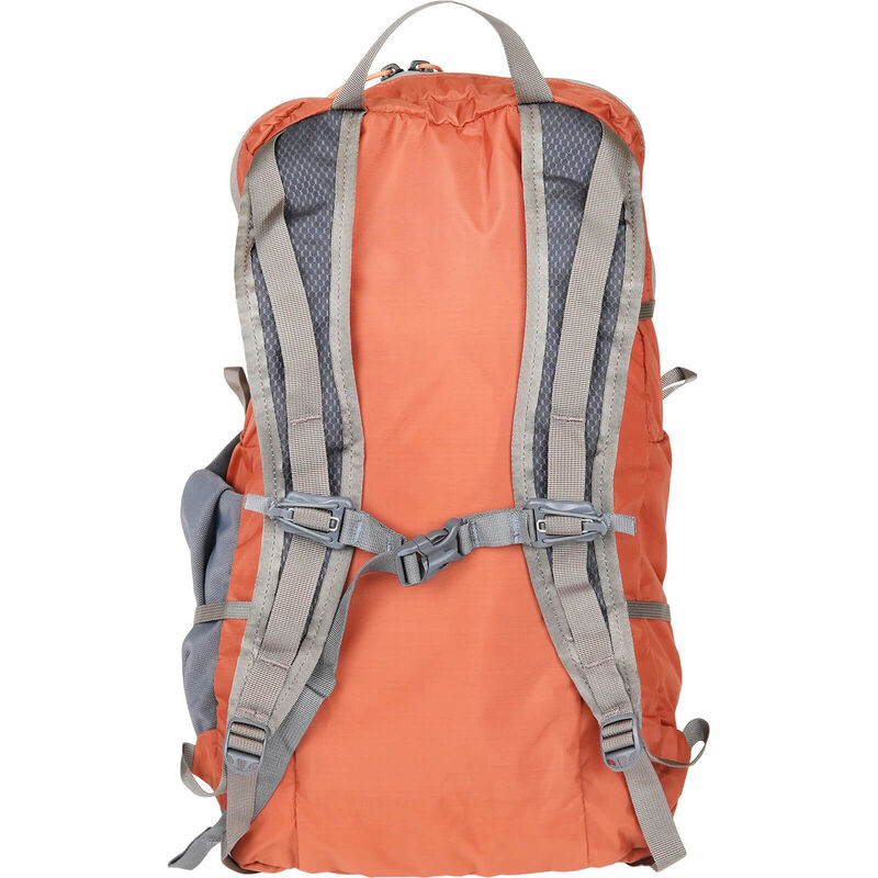Mystery Ranch In and Out 19 Pack image number 1