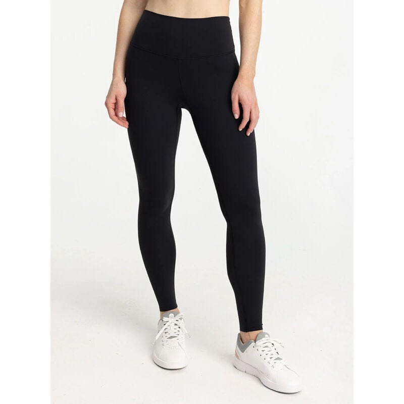 Free Fly All Day Leggings Womens image number 0