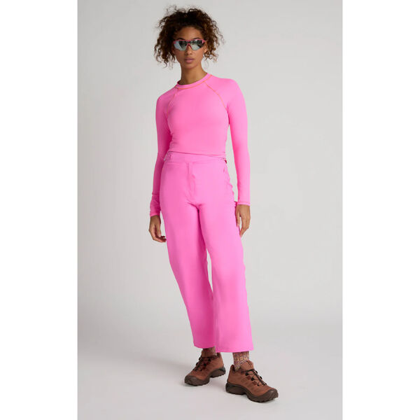 Seniq Trailmix Pants Womens