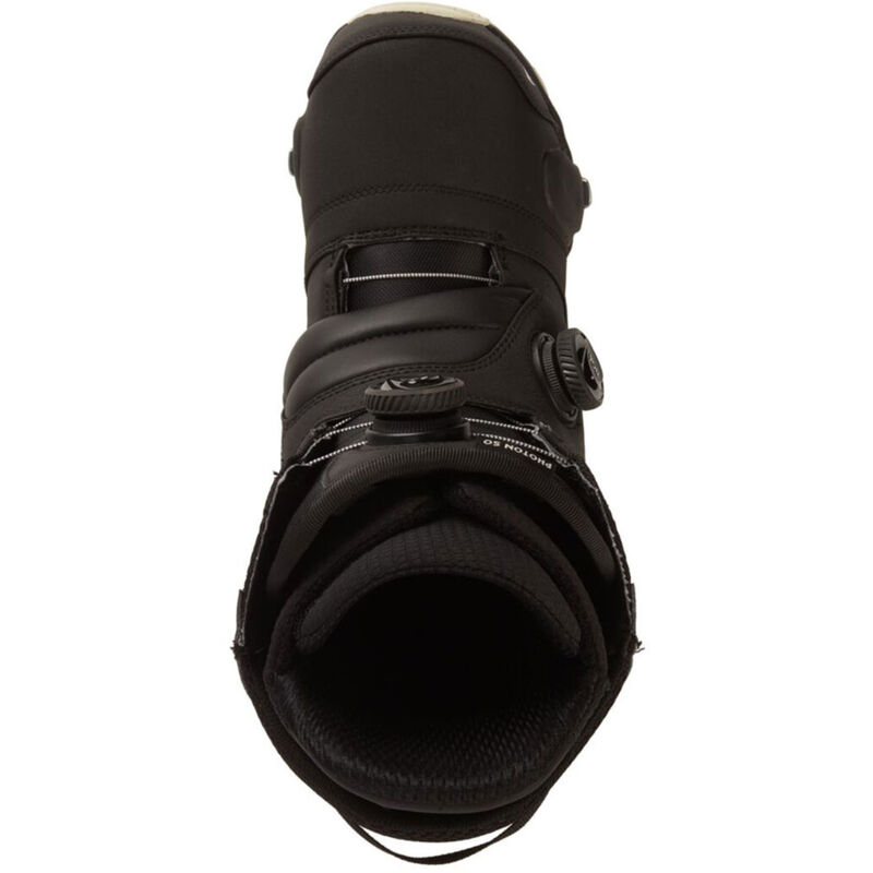 Burton Photon Step On Snowboard Boots Mens image number 3