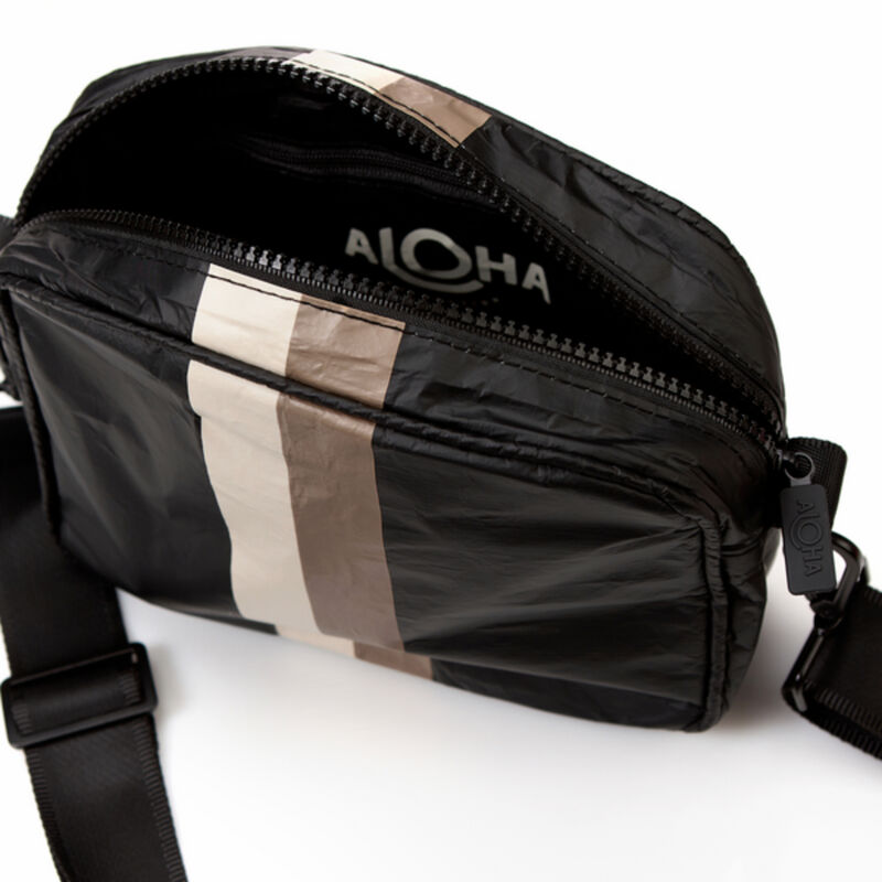 ALOHA Le Voyageur Le Tour Crossbody Bag image number 2