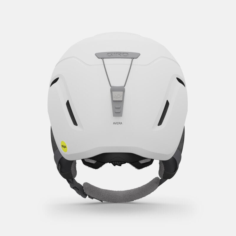 Giro Avera MIPS Helmet Womens image number 3