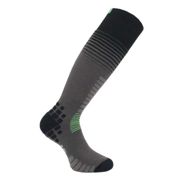 Eurosock Ski Zone Socks