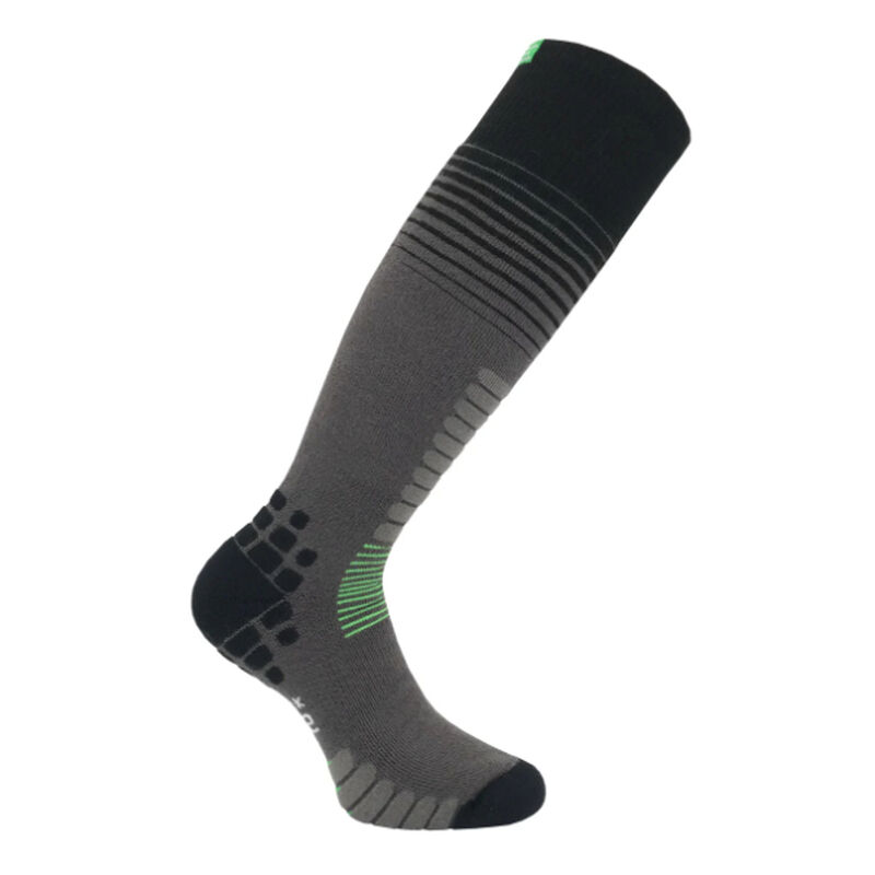 Eurosock Ski Zone Socks image number 0