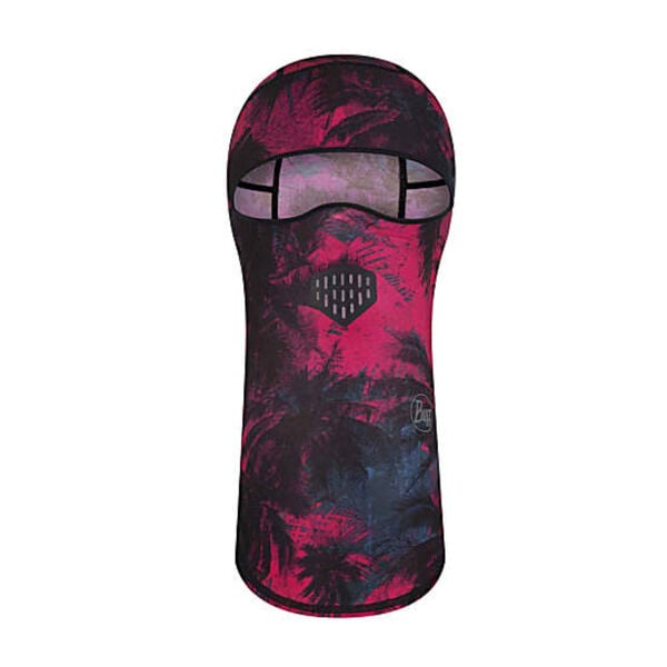 Buff ThermoNet Balaclava