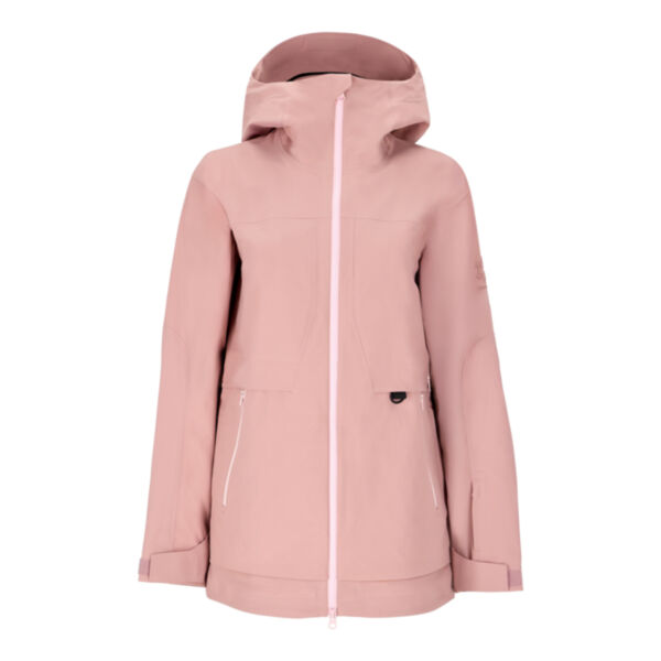 Obermeyer Steibis Jacket Womens