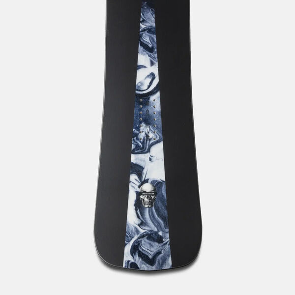 Jones Mind Expander Snowboard Mens