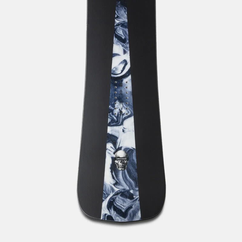 Jones Mind Expander Snowboard Mens image number 1