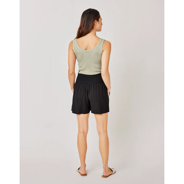 Carve Designs Leah Shorts Womens