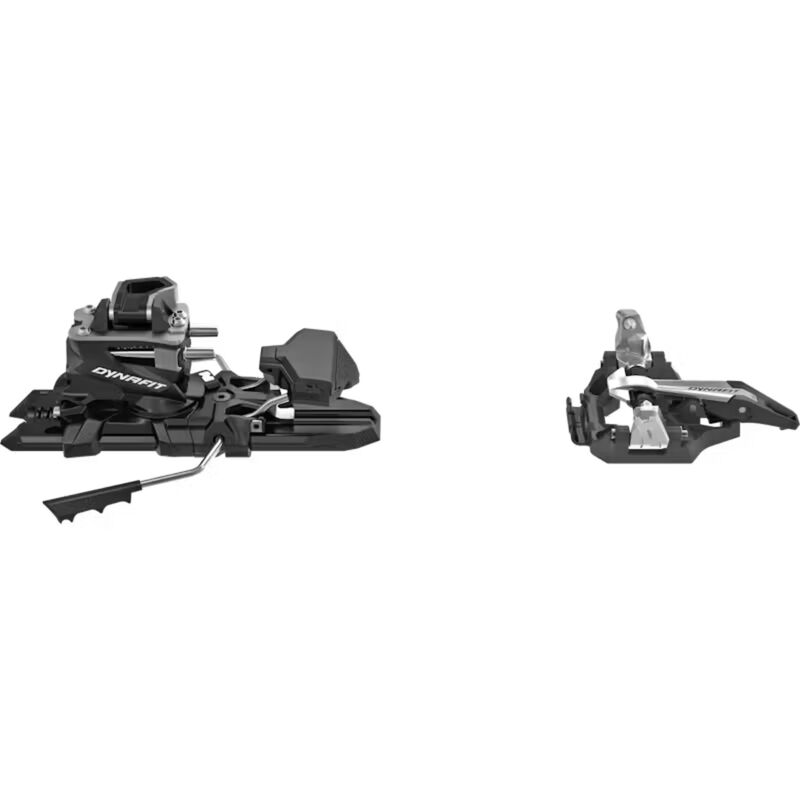 Dynafit Seven Summits+ Ski Bindings image number 1