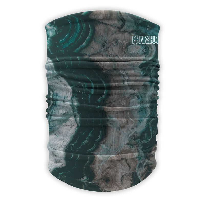 Phunkshun Mistral Double Tube Adults image number 0