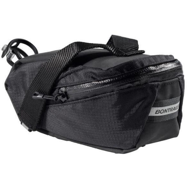 Bontrager Medium Elite Seat Pack