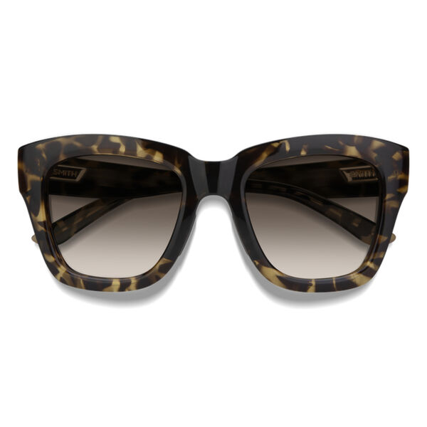 Smith Sway Sunglasses