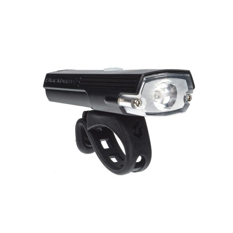 Blackburn Dayblazer 400 Front Light image number 0