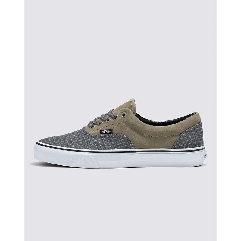 Vans Ripstop Canvas Era Shoes image number 0