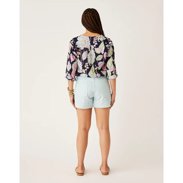 Carve Designs Oahu Shorts Womens