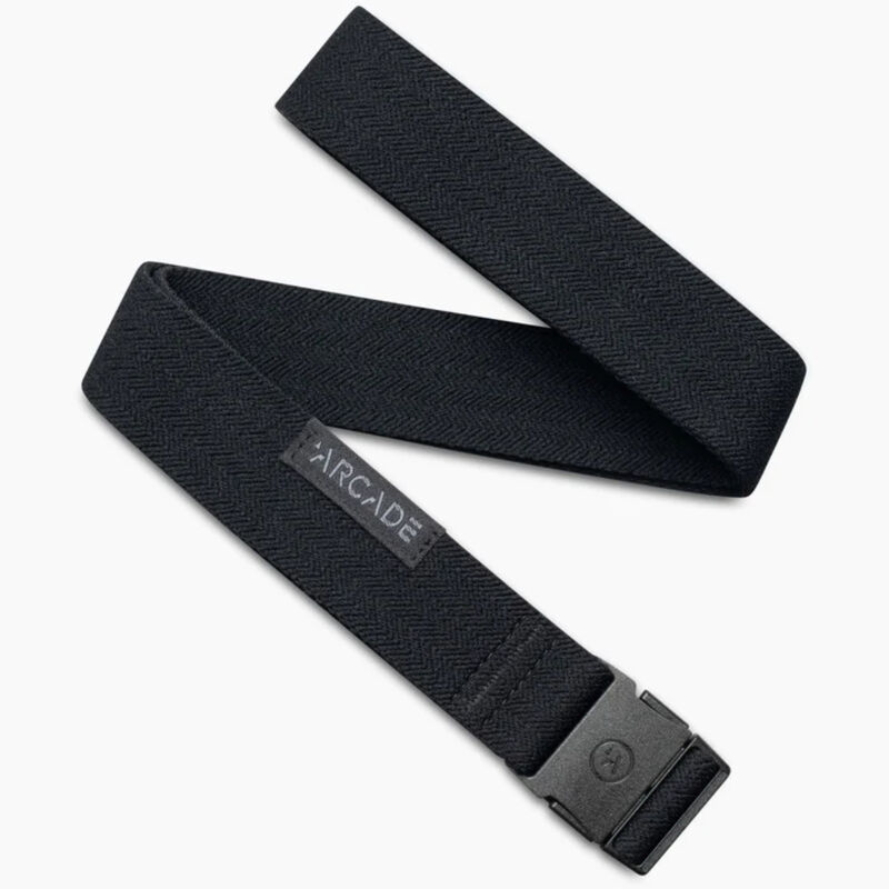 Arcade Ranger Slim Belt image number 0