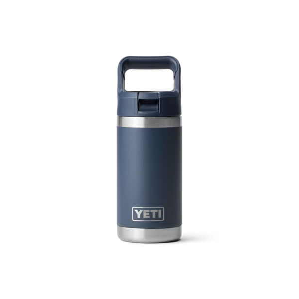 YETI Rambler JR.Kids Water Bottle 12oz