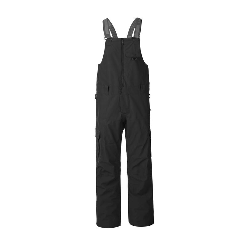 Picture Charles Bib Mens image number 0