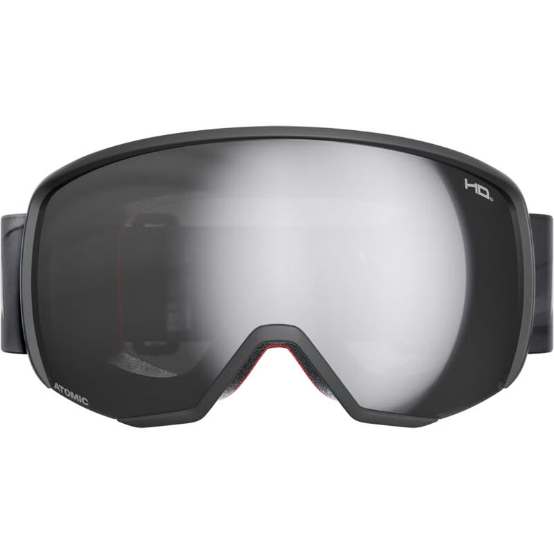Atomic Revent L HD Goggles - Maverick image number 3