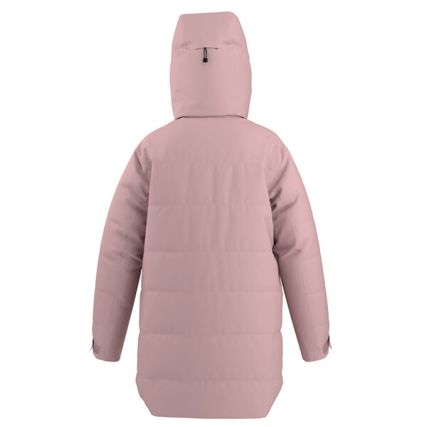 Arc'teryx Andessa Down Mid Jacket Womens