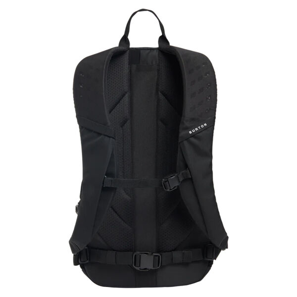 Burton Day Hiker 22L Backpack