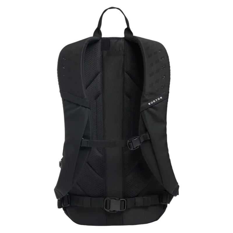 Burton Day Hiker 22L Backpack image number 1