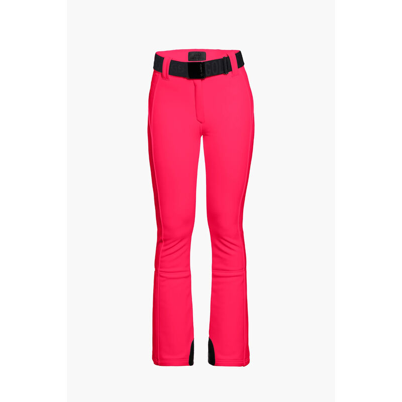 Goldbergh Pippa Ski Pants Womens image number 0