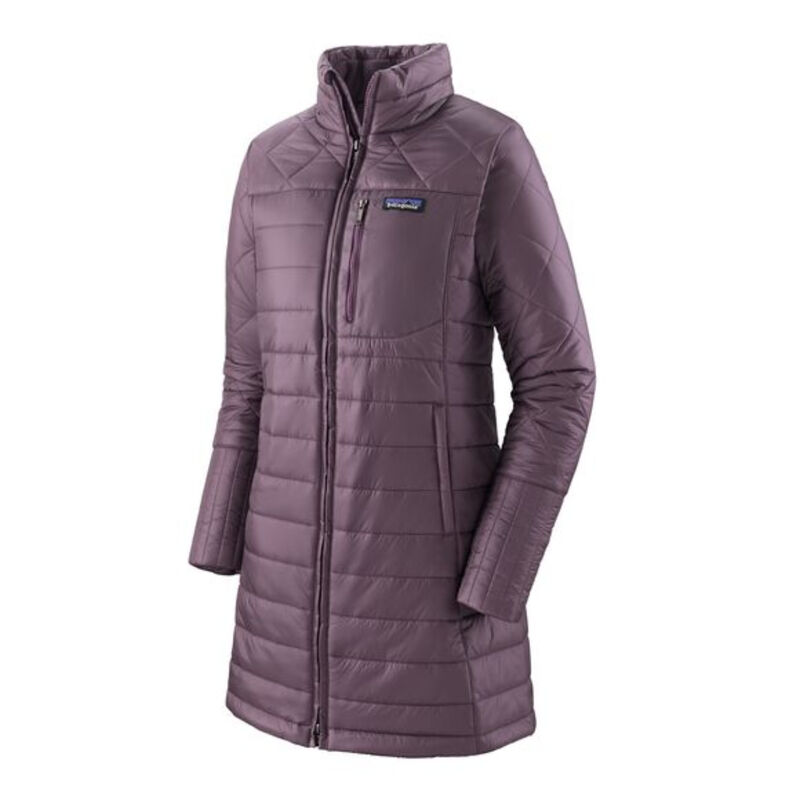 Patagonia Radalie Parka Womens image number 2