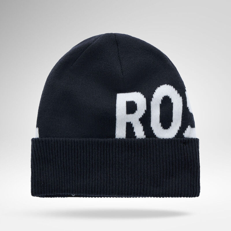 Rossignol Strawpile Beanie image number 2
