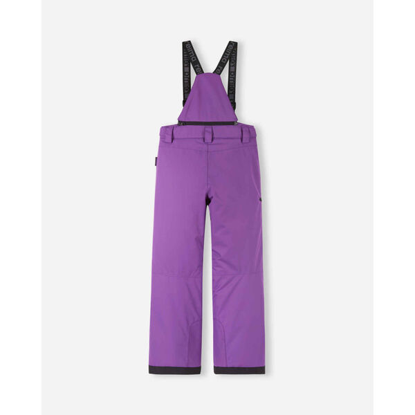 Reima Terrie Ski Pants Junior Girls