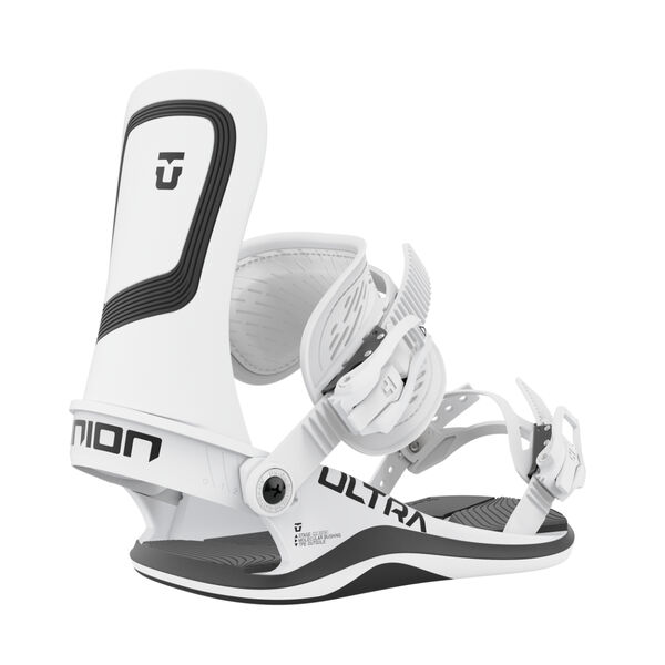 Union Ultra Bindings Womens