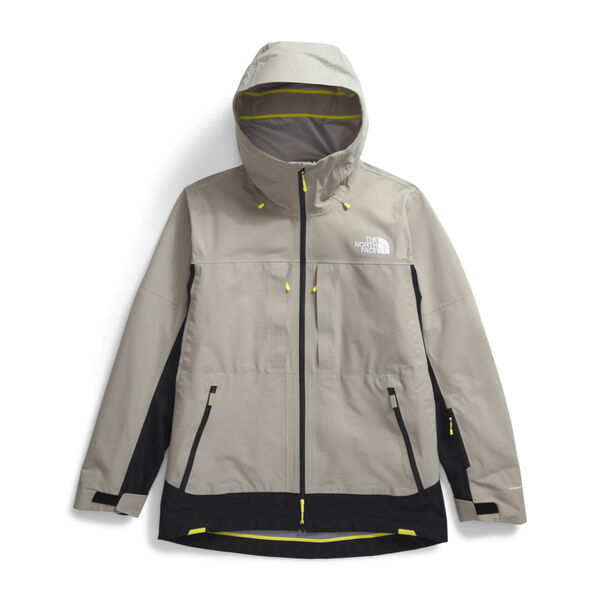 The North Face Ceptor Jacket Mens