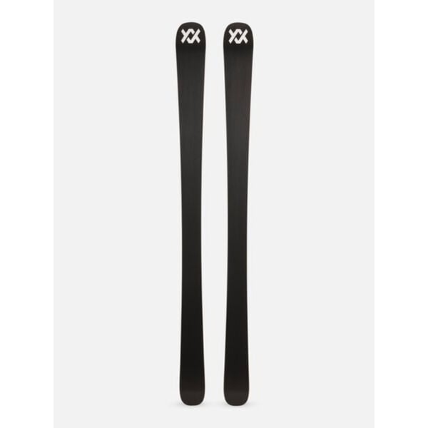 Volkl Mantra 84 Skis Womens