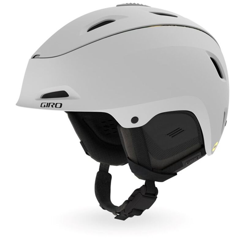 Giro Range Helmet image number 0