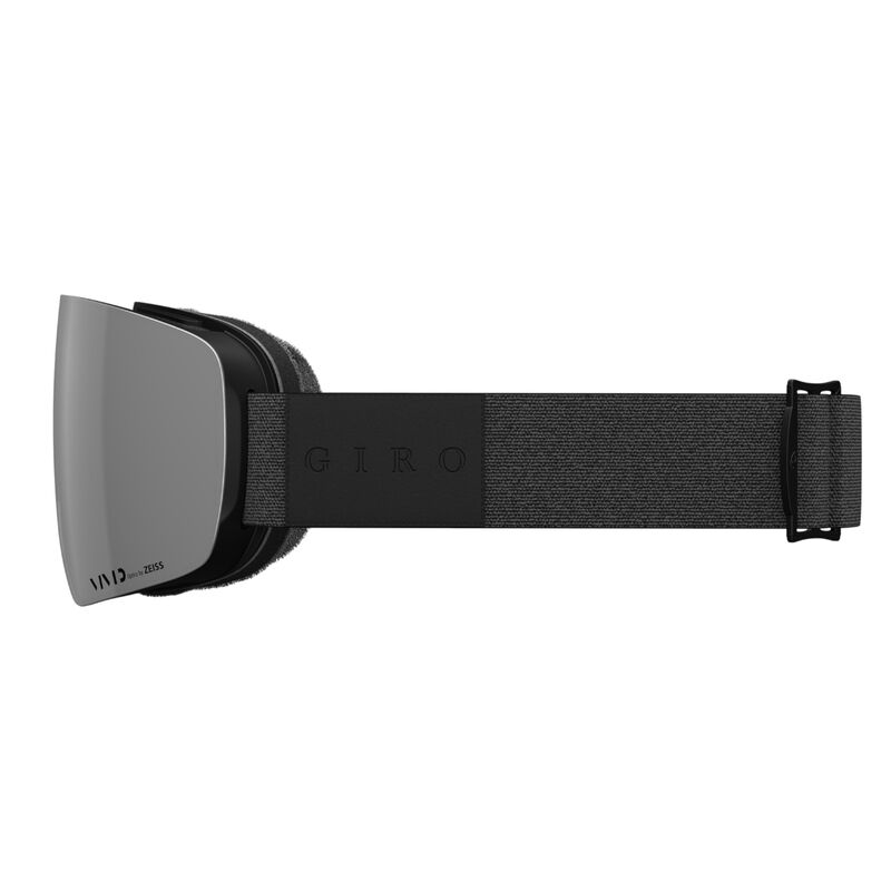 Giro Contour Goggles image number 1