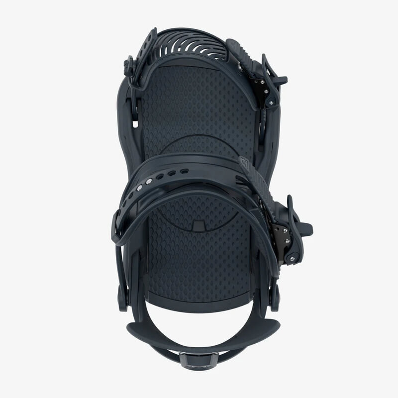 Union Legacy Snowboard Bindings Womens image number 5
