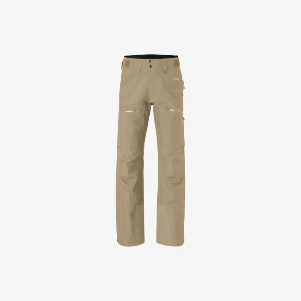 Norrona Lofoten Gore-Tex Pants Mens | Christy Sports