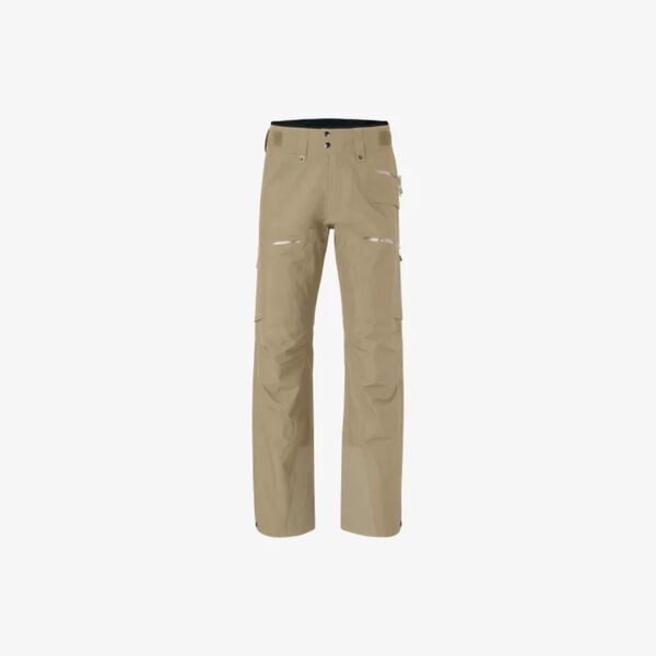 Norrona Lofoten Gore-Tex Pants Mens