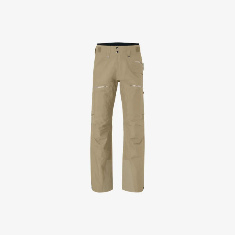 Norrona Lofoten Gore-Tex Pants Mens image number 0