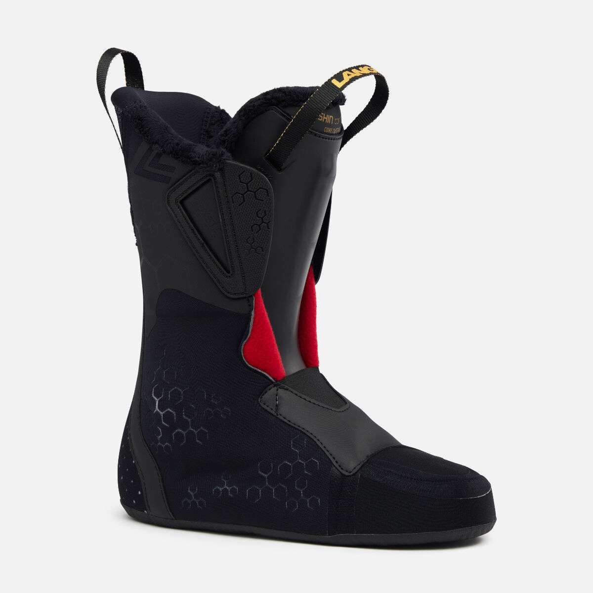 Lange Shadow 95 LV GW Ski Boots Womens | Christy Sports