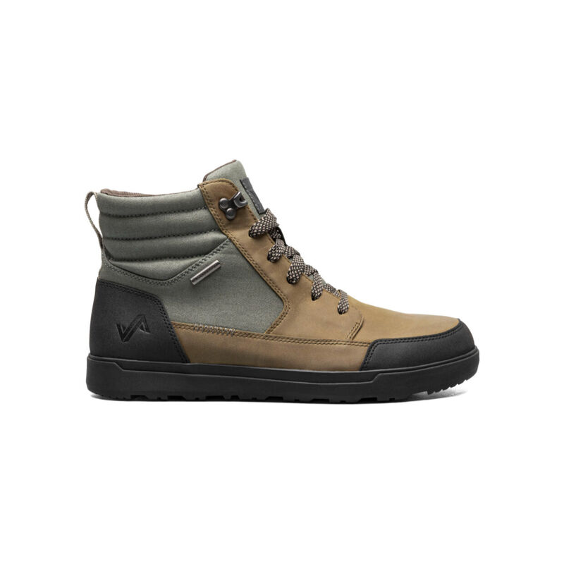 Forsake Mason High Boots Mens image number 1