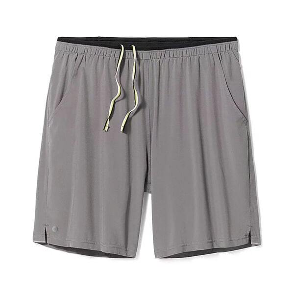 Smartwool Active 8" Lined Shorts Mens