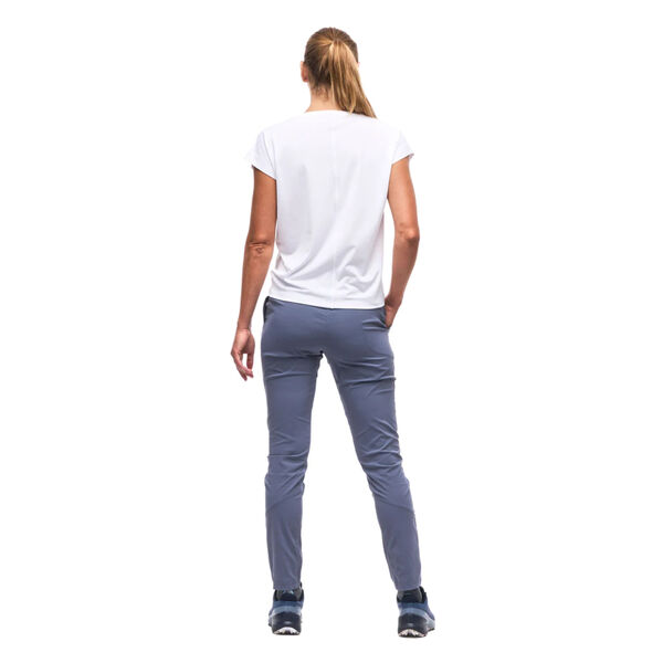 Indyeva Matkailu IV Pants Womens
